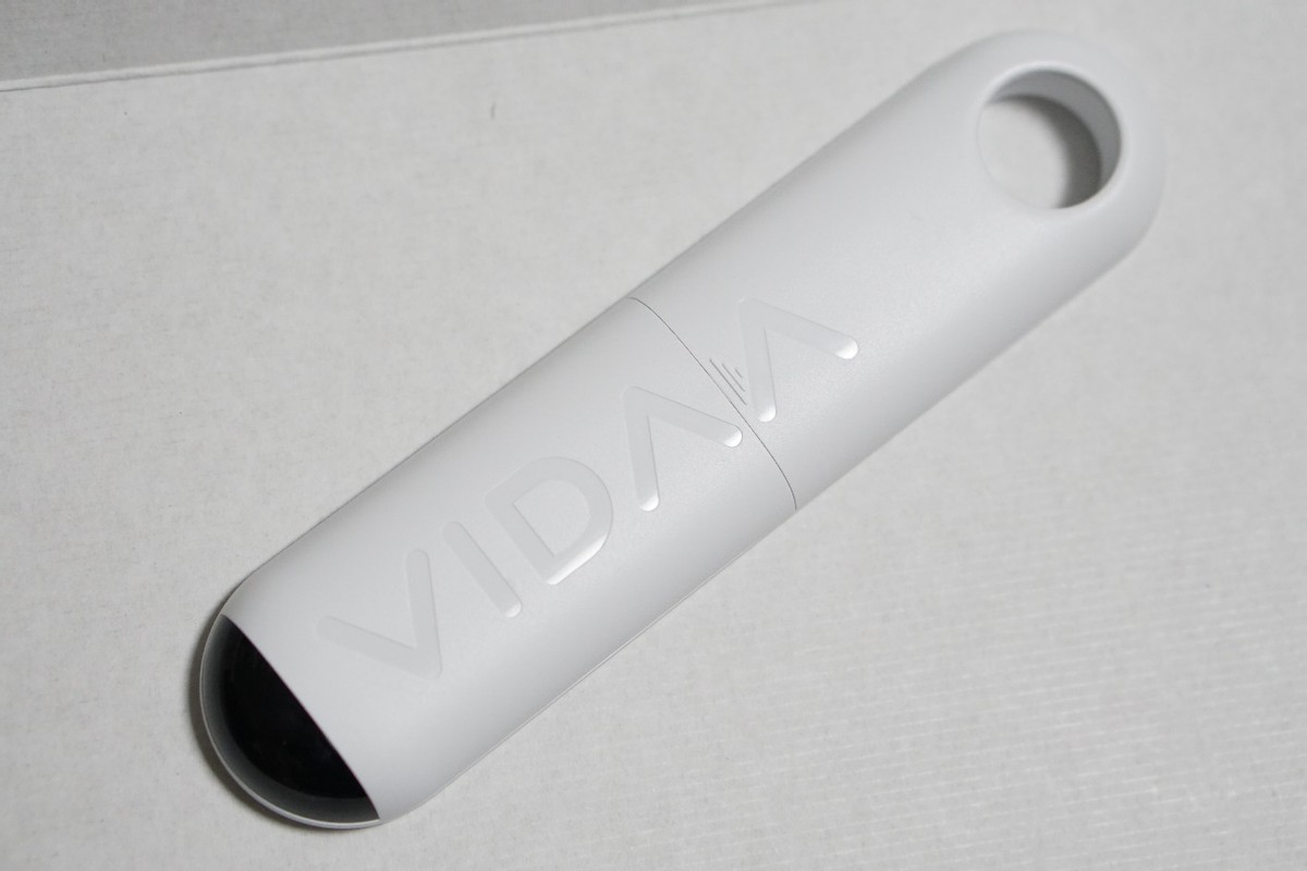 海信k3g小聚社交魔盒,海信k3g小聚社交魔盒测评