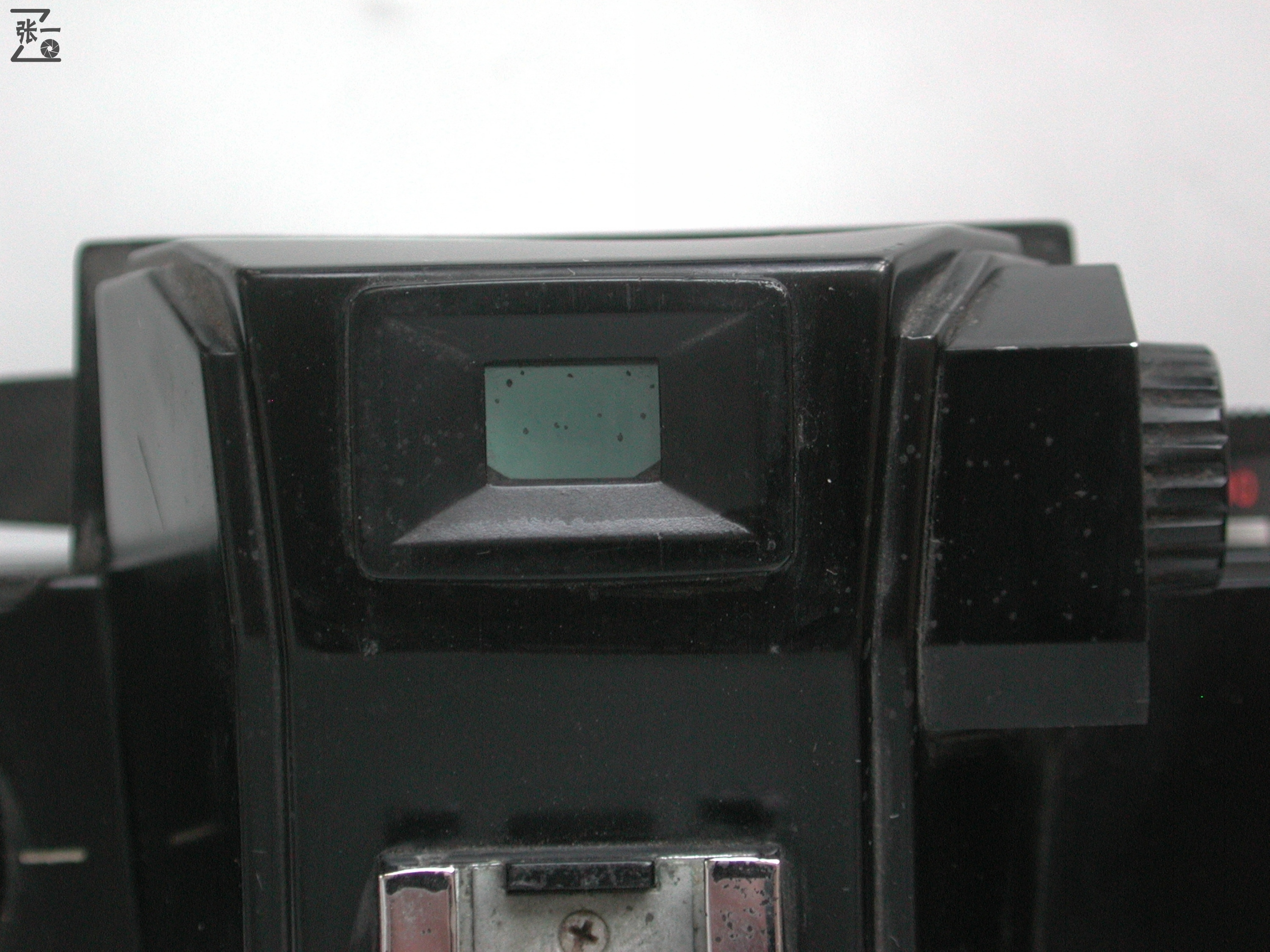 理光双反对焦,理光双反相机怎么对焦