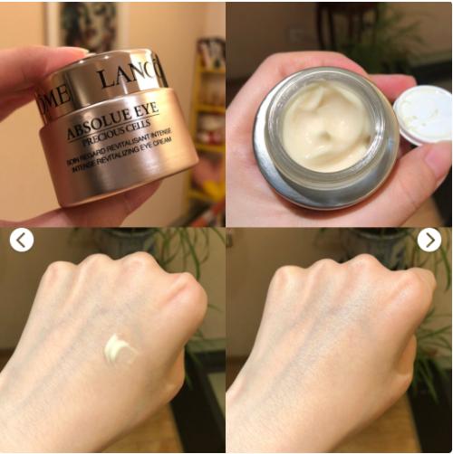 平价眼霜推荐抗老 (抗老最好平价的眼霜推荐)