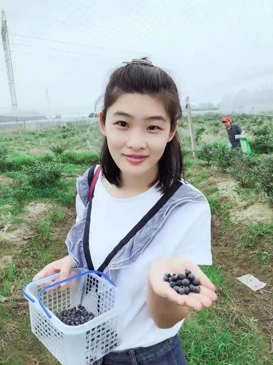 金华学校老师,金华优秀教师