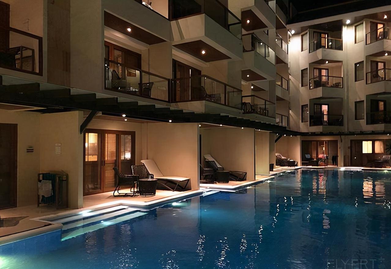 宿务酒店订一日游,宿务岛酒店推荐