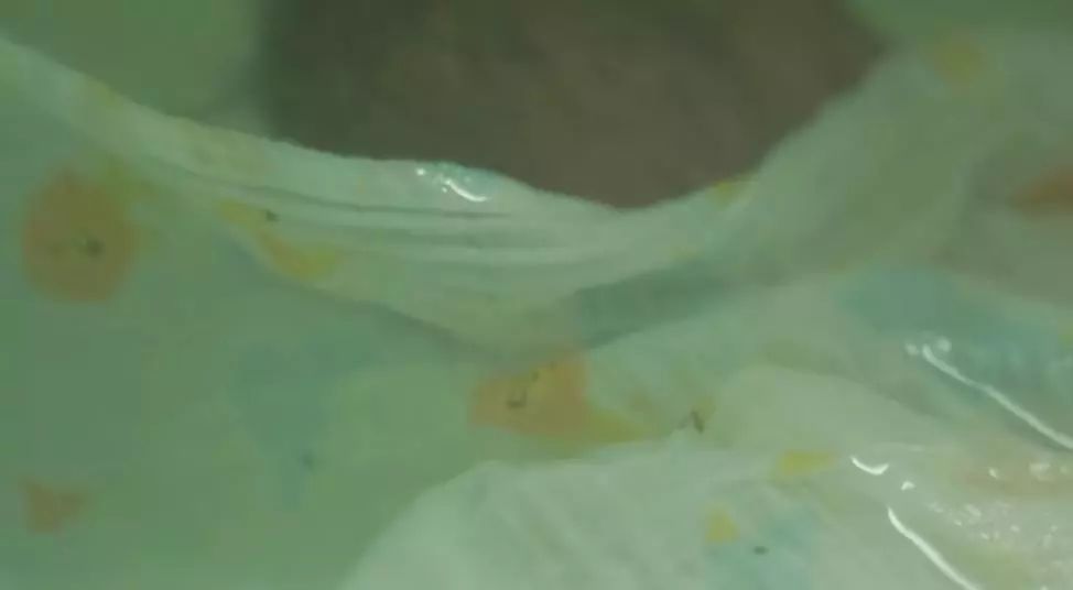 女本柔弱为母则刚是夸赞吗,女本柔弱为母则刚搞笑视频