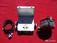 抢险救援装备性能参数和使用方法,抢险救援器材讲解示范