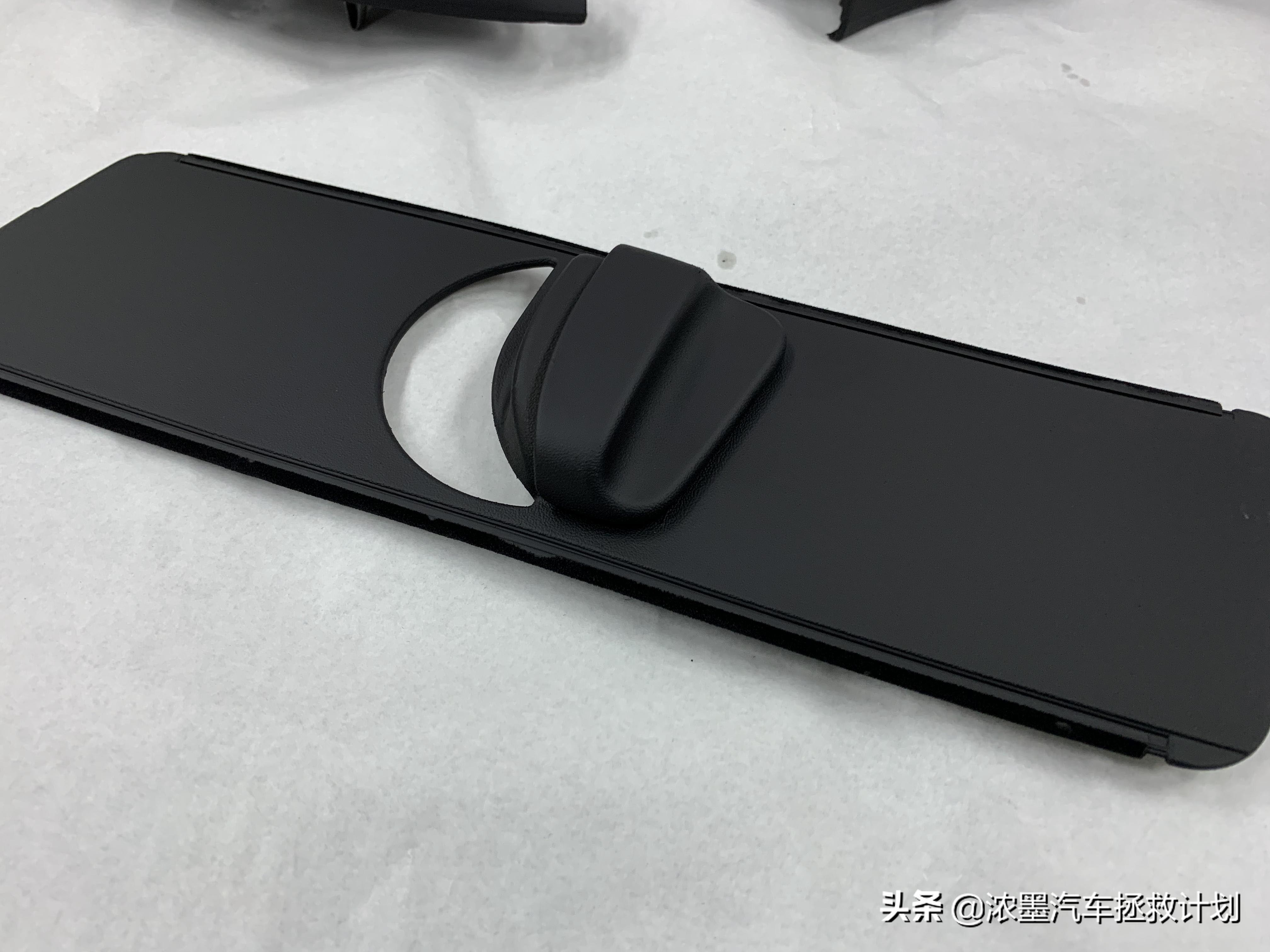 情怀老车帕萨特b5翻新,经典老车b5帕萨特翻新复活