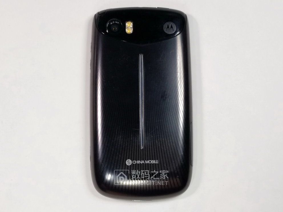 岁月催人老感叹时光流逝忆儿时,岁月催人老犹忆年轻时