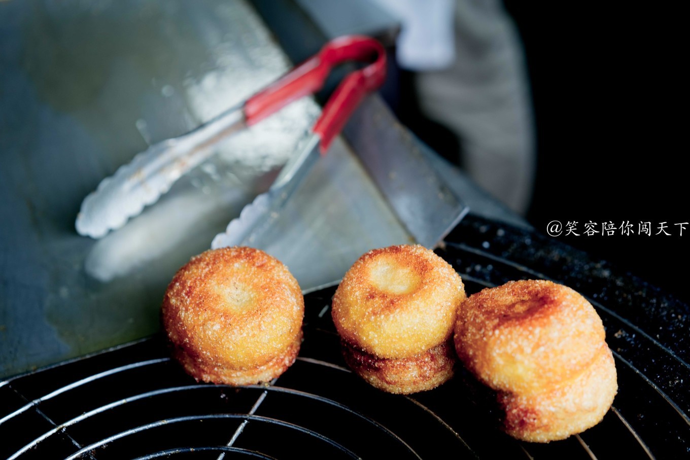 江南小众古镇视频,江南水乡小众又出名