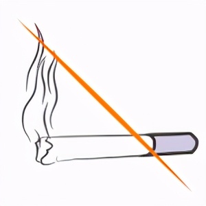 己烯雌酚回奶有效吗,己烯雌酚是什么