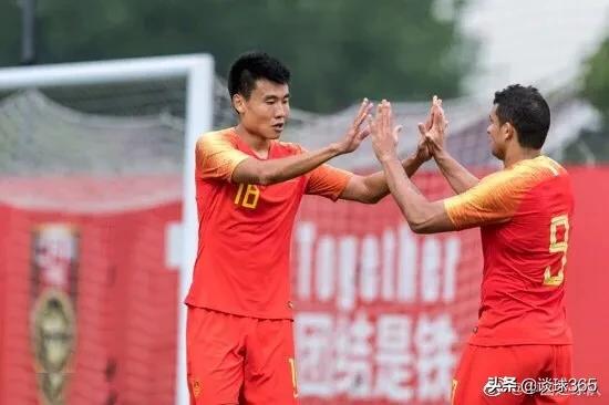 国足美貌的妻子,国足球员老婆很漂亮