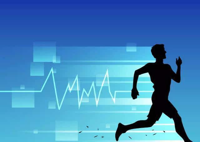 波动性的理解,波动性的概念和意义