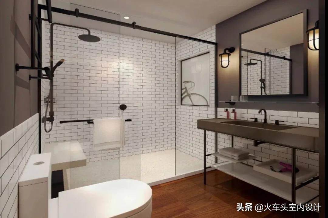 moxy酒店深圳北站客房,深圳moxy酒店介绍