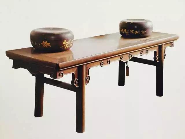 故宫馆藏清代首饰精品,北京故宫馆藏明清家具