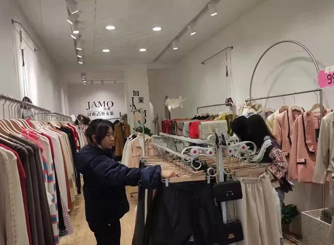 友阿门店出租,友阿门面出售