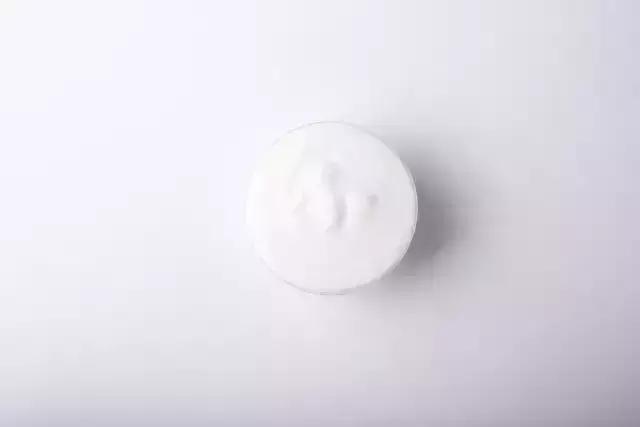 樱花冻酸奶芝士蛋糕,kumo樱花冰淇淋芝士蛋糕