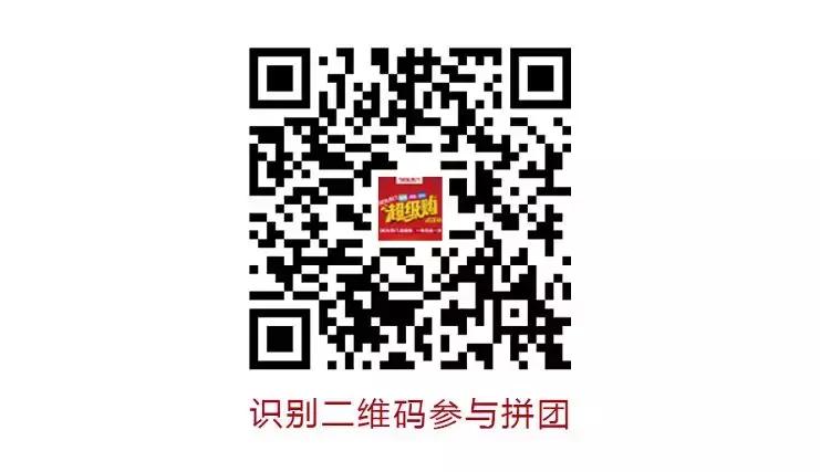2007年北京木门展会tata木门,tata木门3月家博会政策合肥