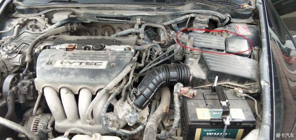 标致307汽车远光灯关不掉怎么解决,远光灯的正确关闭方法