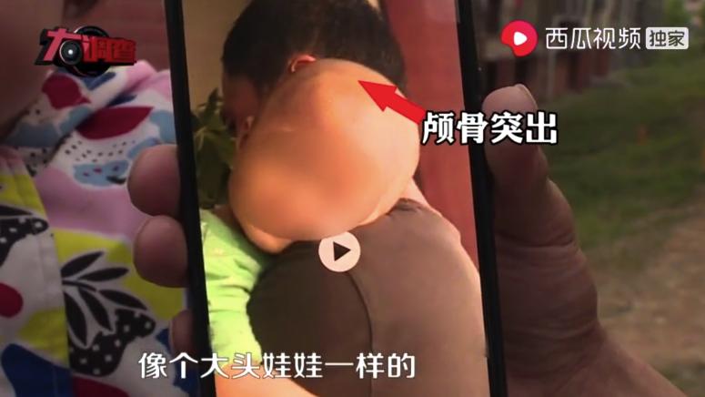 12年后再次“毒奶粉”事件,母婴店常见的4大套路千万小心