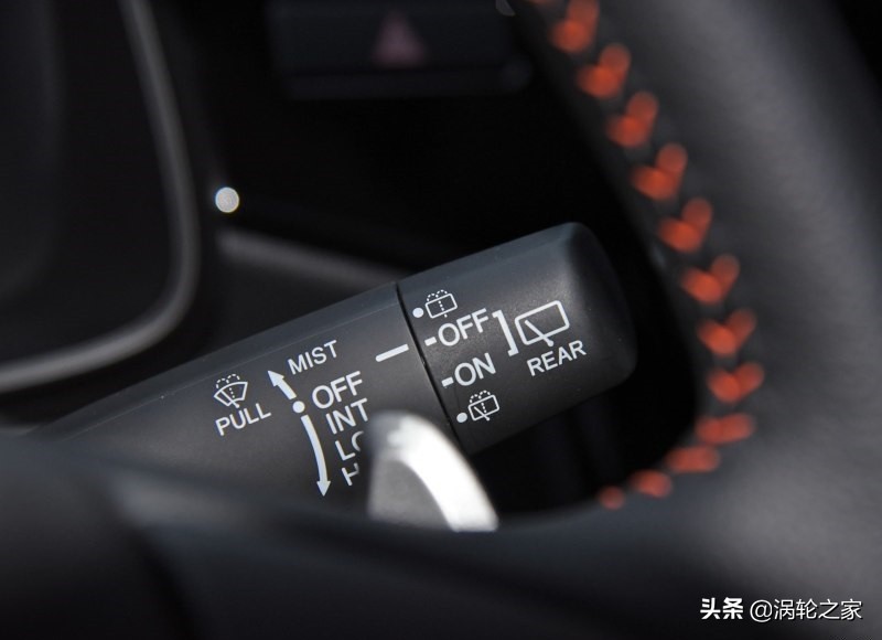 本田飞度gk5详细介绍,本田超跑gk5视频