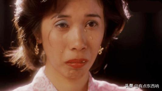 周星驰电影里面的经典角色名,周星驰演过的电影主角名字大全