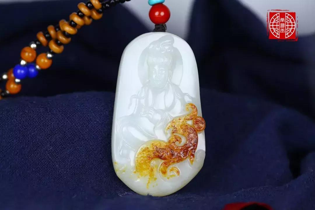 挑玉,怎么挑好玉