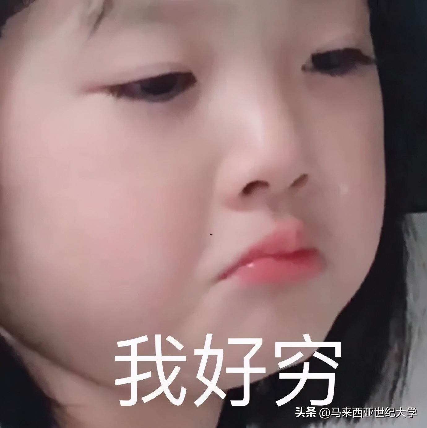 留学生防骗指南一定要注意,留学生防坑指南