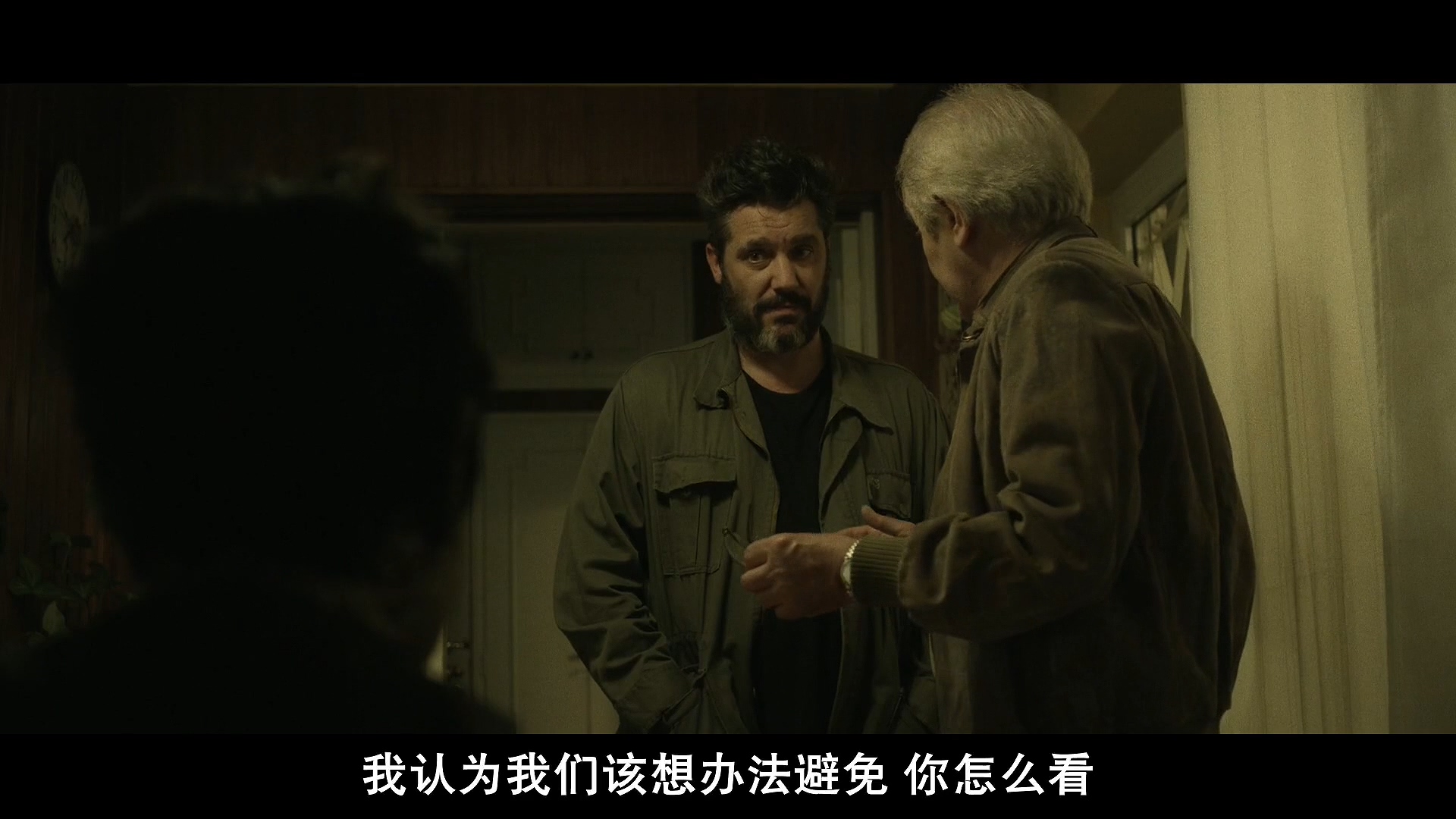 邻居天天半夜装修,邻居大半夜装修吓到了孩子