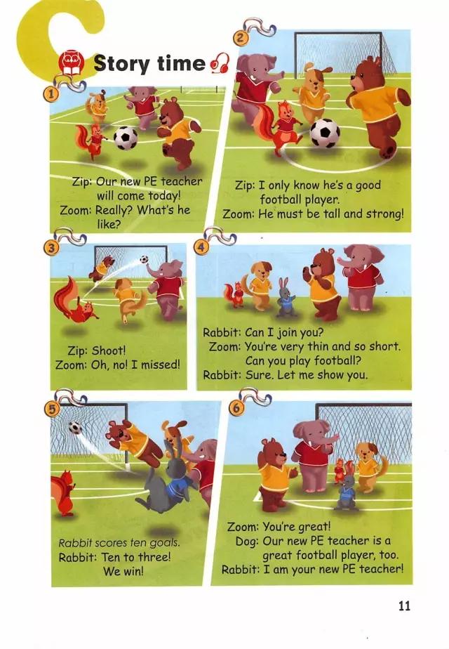 pep五年级上册英语第六单元测试卷,人教版pep五年级下册英语34页课文