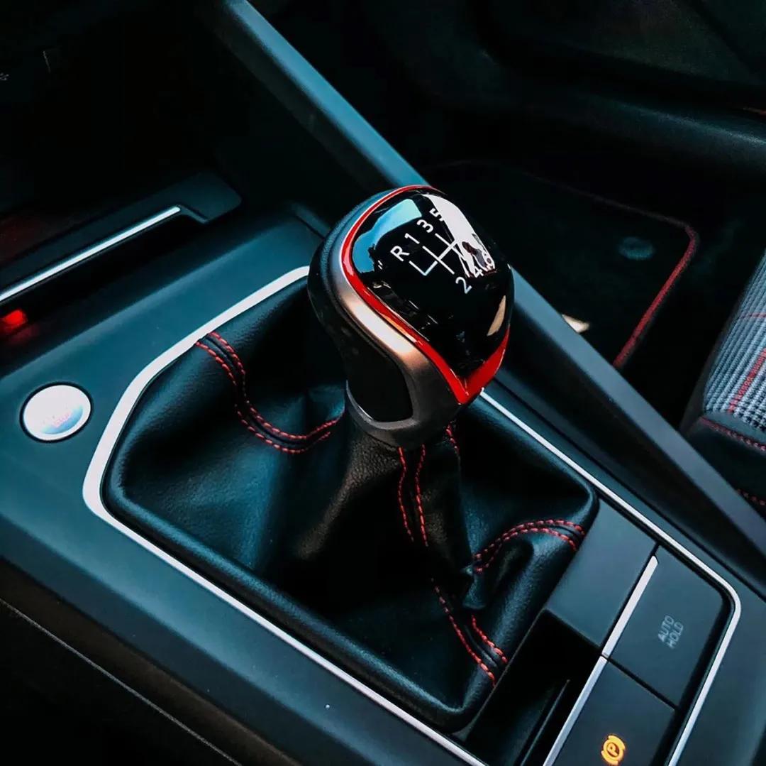 手动mk6gti,golfmk6手动挡