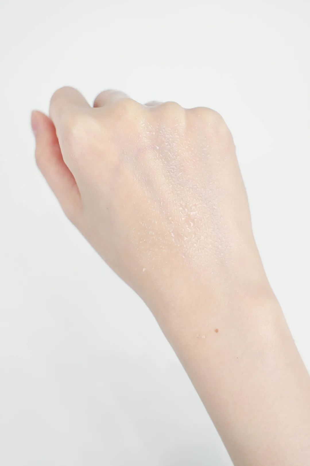 一年一度的防晒,全网最全的防晒测评