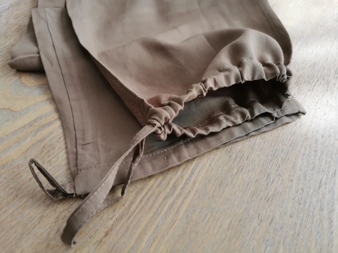 防蚊裤什么材质的比较好,如何选择一条真的防蚊裤