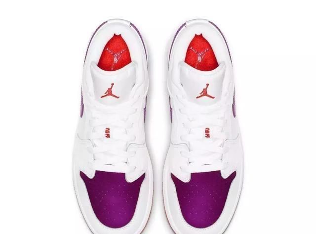 新款易烊千玺同款鞋,易烊千玺国潮同款鞋