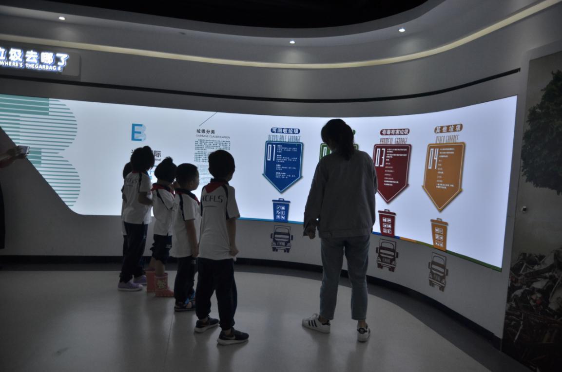 我是亚运小主人朗诵,我是亚运小主人