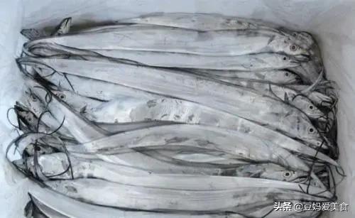 没办法人工养殖的五种鱼,人工养殖最好的三种鱼