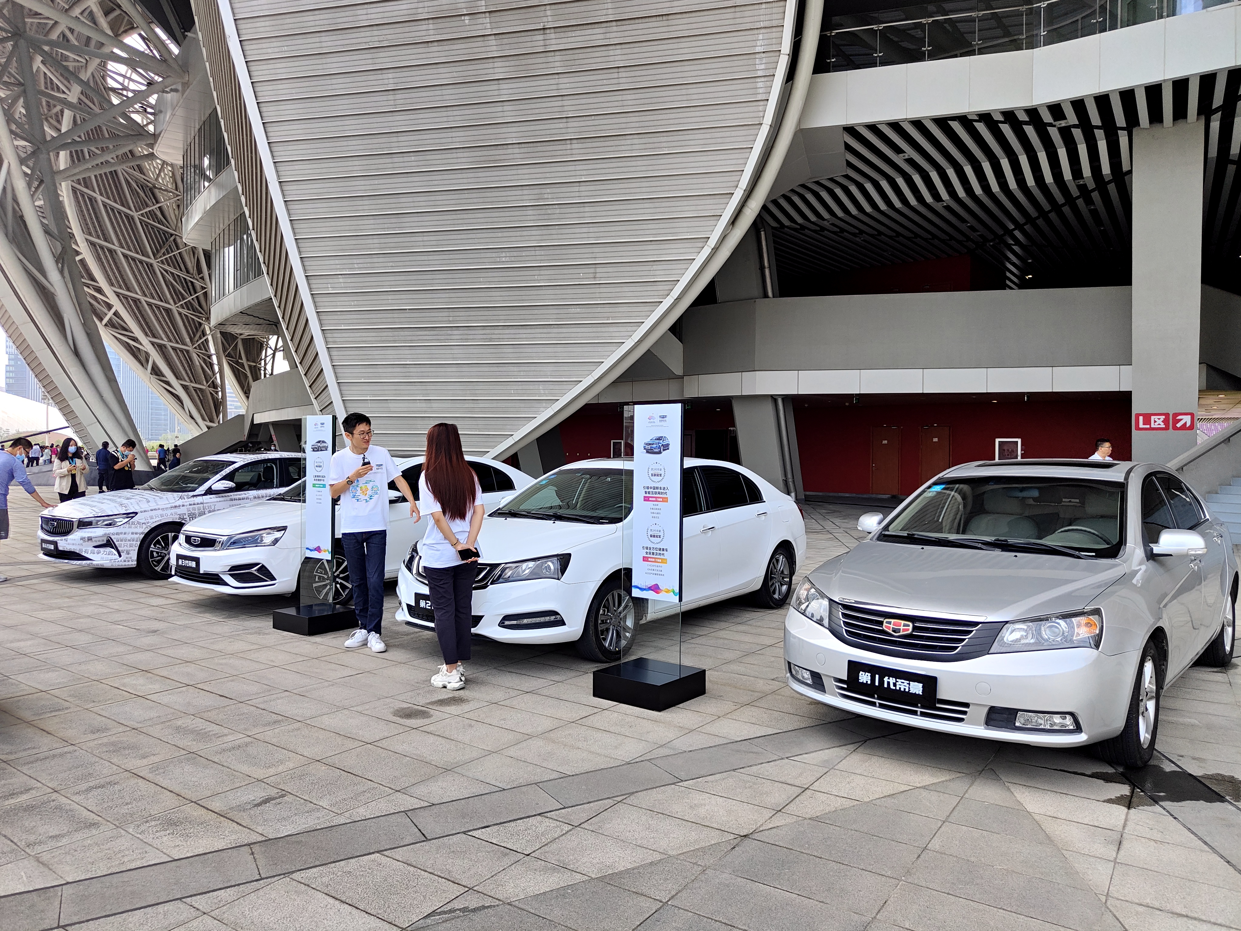 四代帝豪冠军版上路视频,第4代帝豪的冠军实力