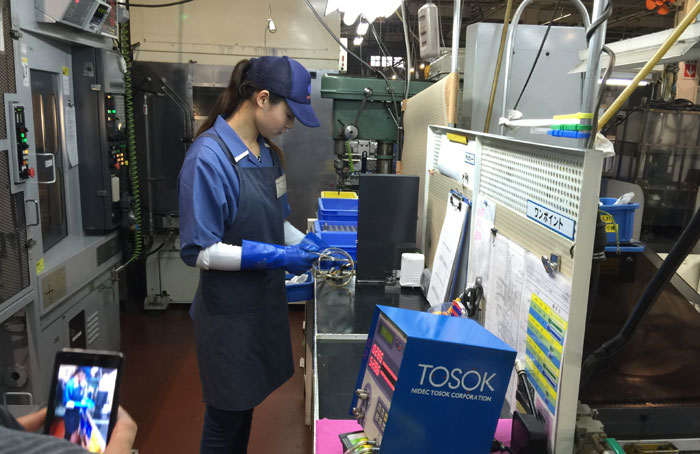 出国劳务面试常见问题,出国工作需要具备哪些条件