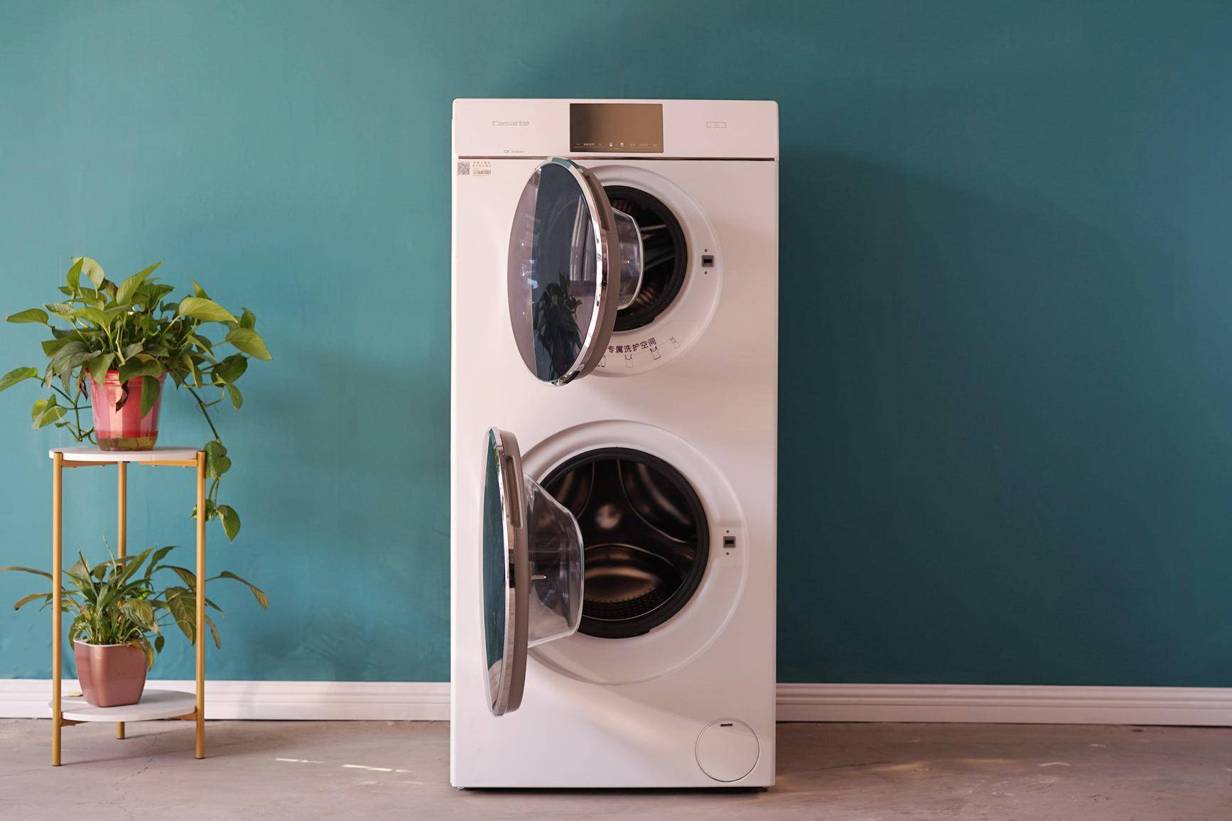 卡萨帝xqgh80-hb1466z滚筒洗衣机,卡萨帝洗衣机c8u12g3和c8b12w3u1