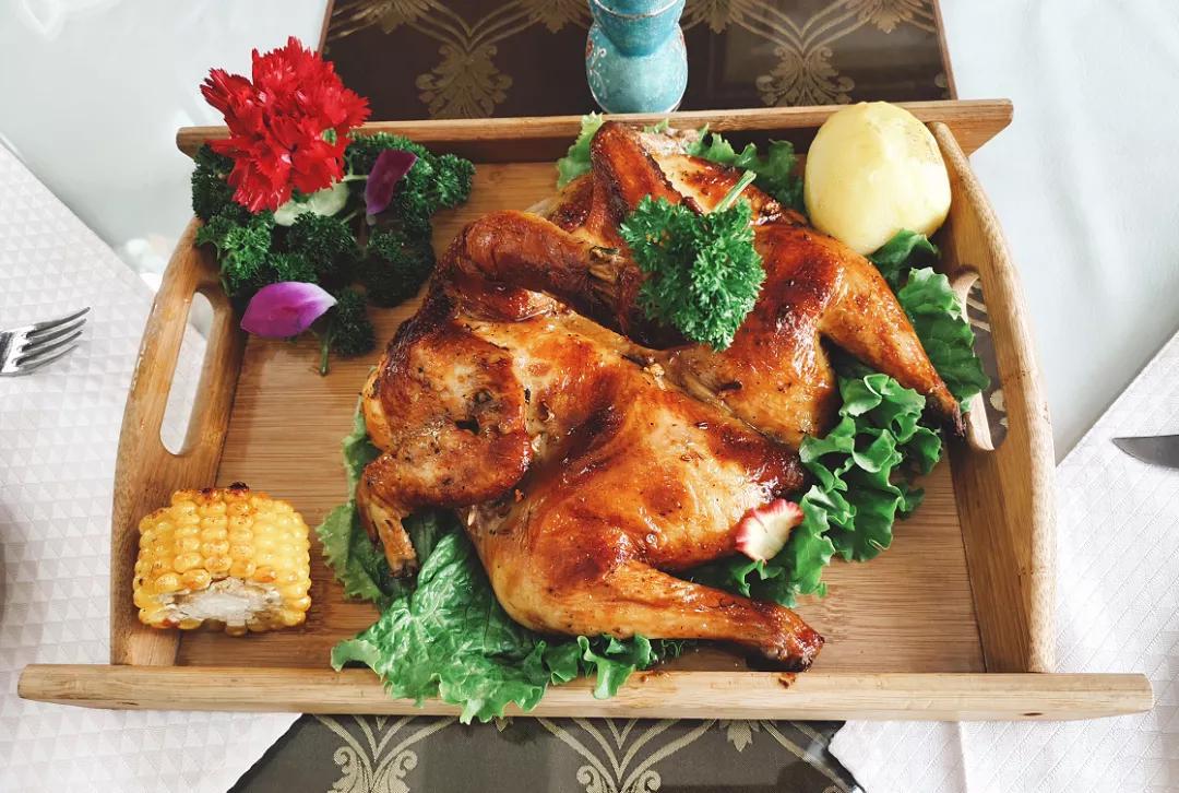 满洲里餐厅推荐,满洲里餐厅蒙餐推荐