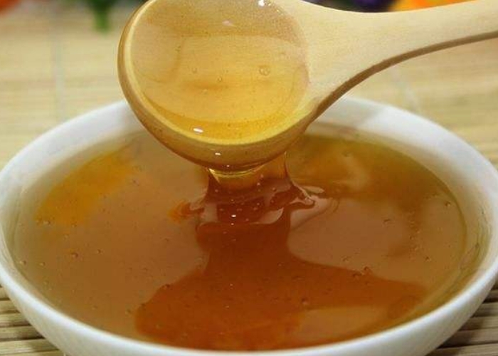 钓鱼不得不知的天然小药,冬季穿透力最强的钓鱼小药