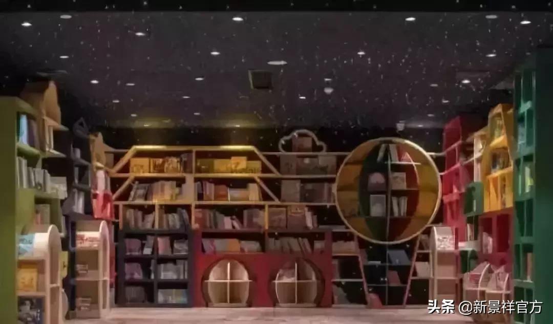 购物中心儿童业态缺失做什么,儿童主题购物中心业态布局