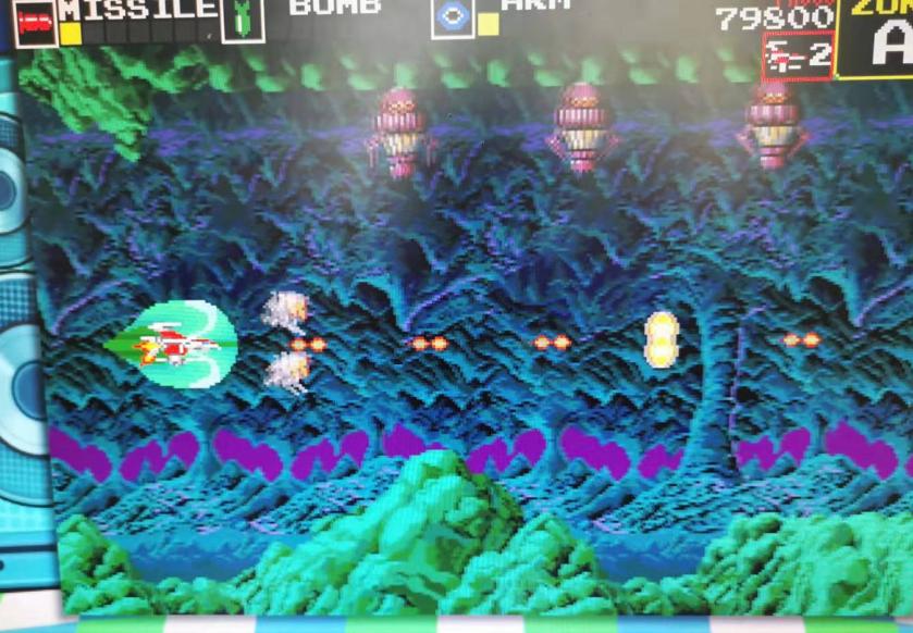 世嘉mdmini多少钱,世嘉dc小手柄