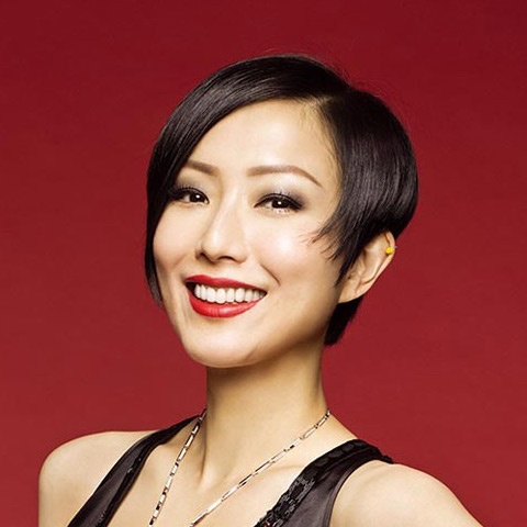 陈豪毒舌,陈豪49岁的生活