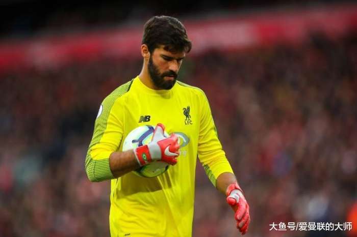 足球十大门将是谁,足坛十大门将身高排名