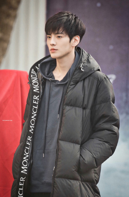 夺梦毕雯珺完整视频,毕雯珺的夺梦什么时候播出