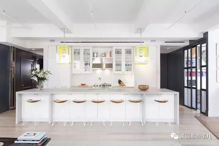 单亲妈妈公寓改造,单亲妈妈改造独栋别墅