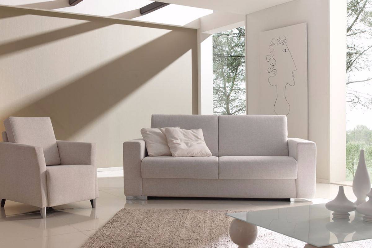 多功能沙发床十大品牌排行榜,沙发床哪个品牌比较好