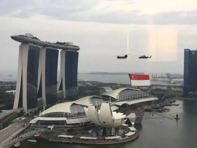 昆明飞哪个景点的机票最便宜,昆明飞上海最便宜的机票