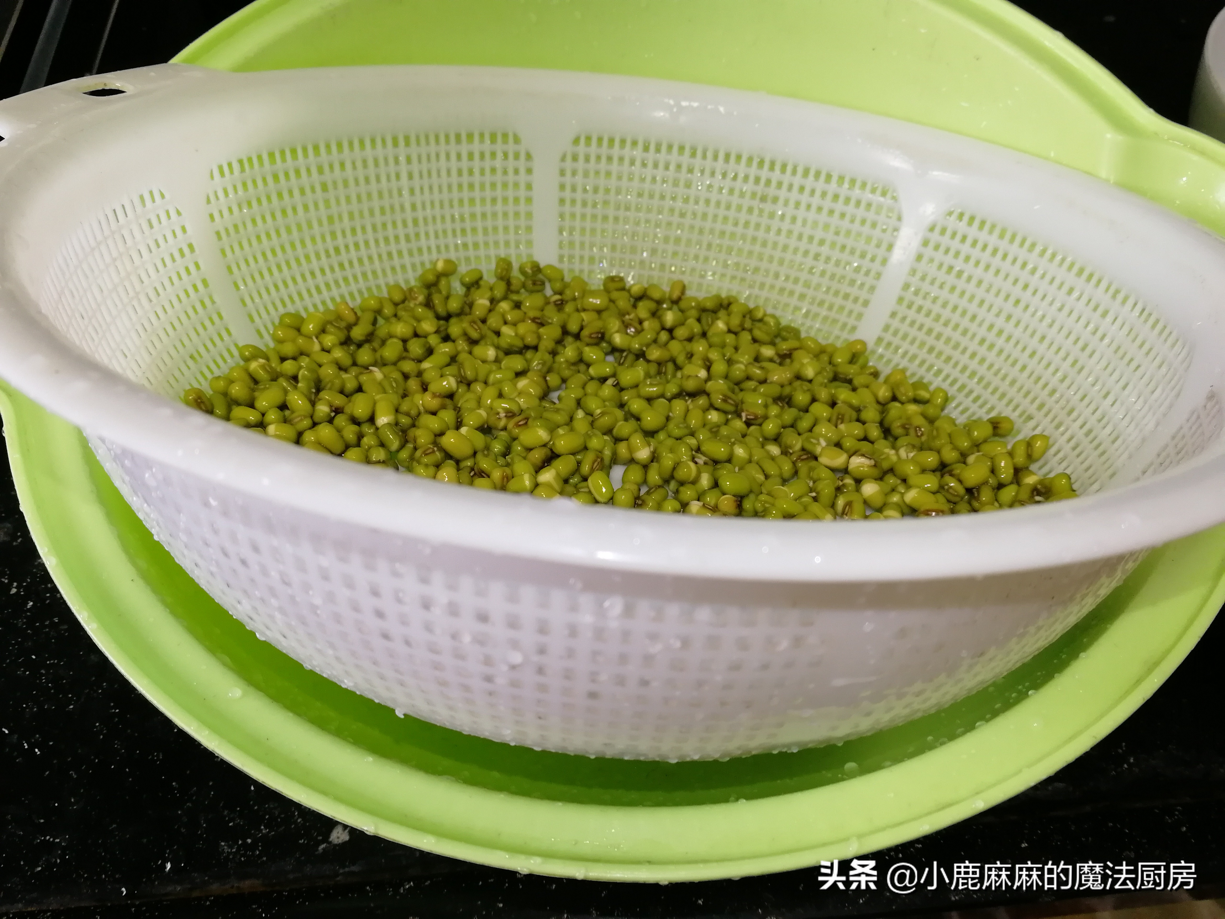 自制的豆芽怎么会苦,怎么自制豆芽不苦