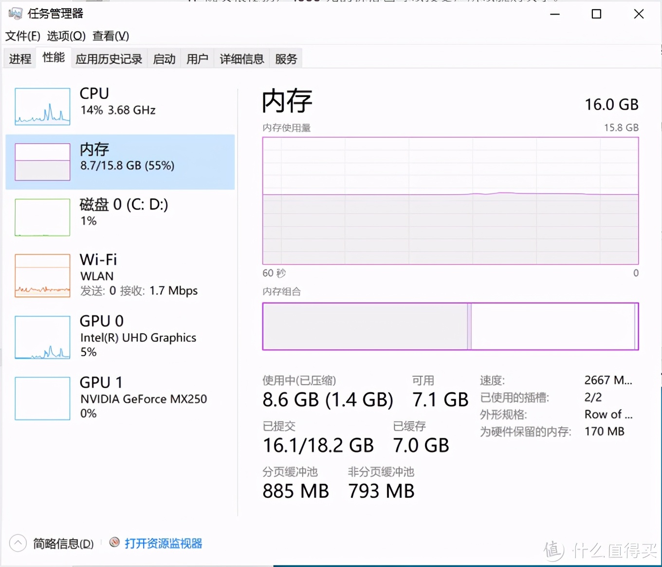 买小新pro13可以吗,闲鱼二手小新pro13