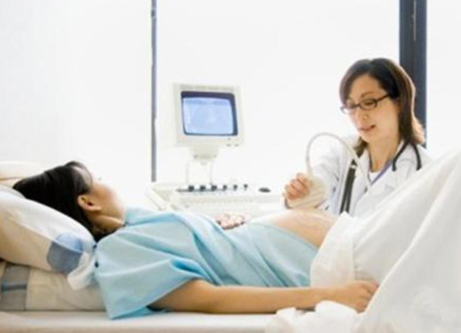 大排畸查出什么问题会建议引产,大排畸查出畸形的概率大吗