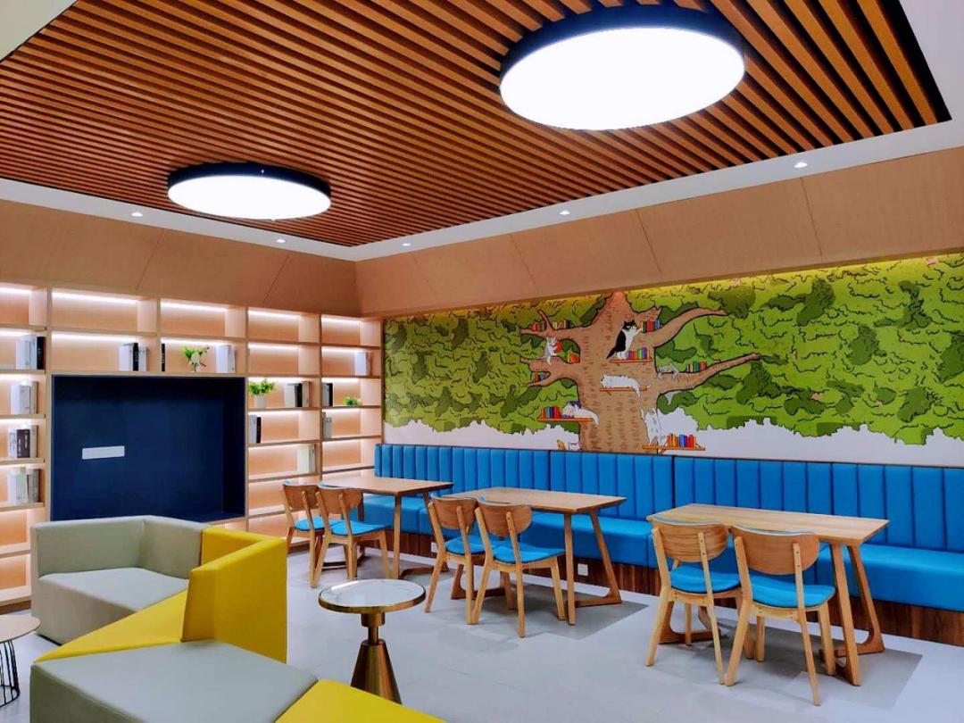 杭州市高端住宅出租,杭州特价房出租