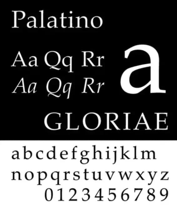 著名平面设计师的设计理念及作品,站在巨人的肩膀上是为了超越巨人